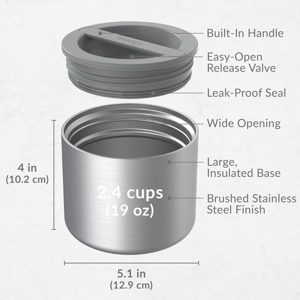 bentgo-stainless-steel-insulated-food-container-p0 BGSSCAN-SS_5.jpg