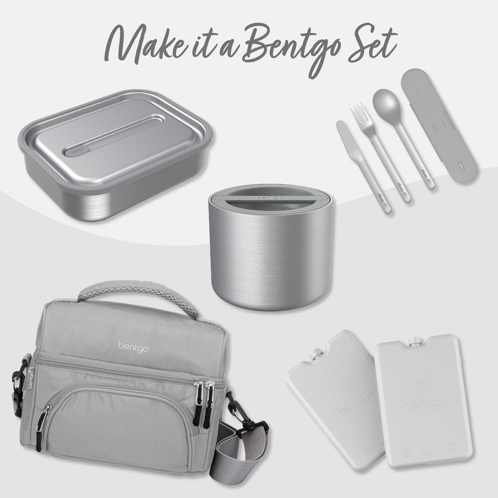 bentgo-stainless-steel-insulated-food-container-p0 BGSSCAN-SS_7.jpg