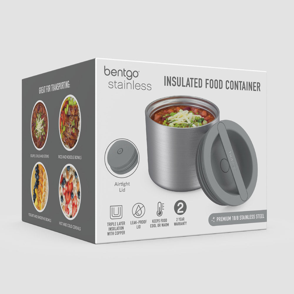 bentgo-stainless-steel-insulated-food-container-p0 BGSSCAN-SS_8.jpg