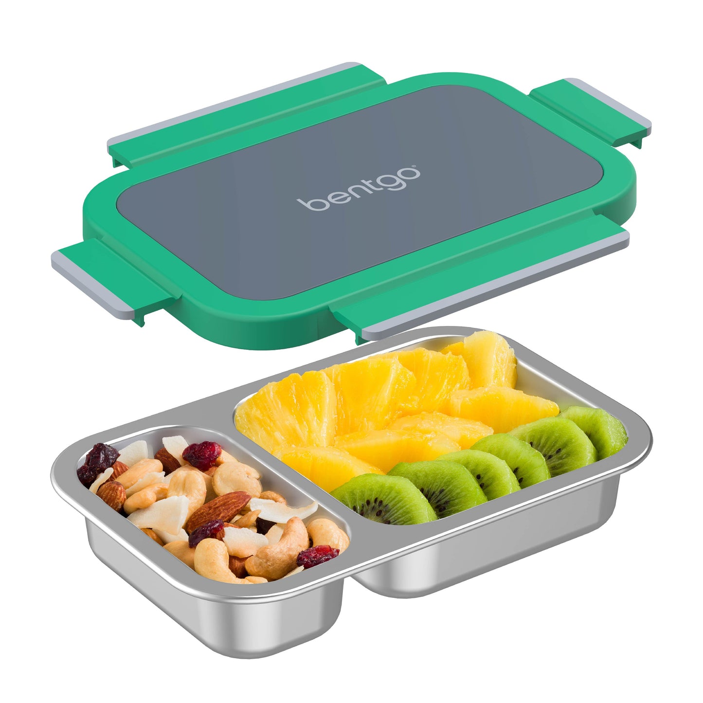 bentgo-stainless-steel-snack-box-t4 BGSSSNK-GL_01_alt.jpg
