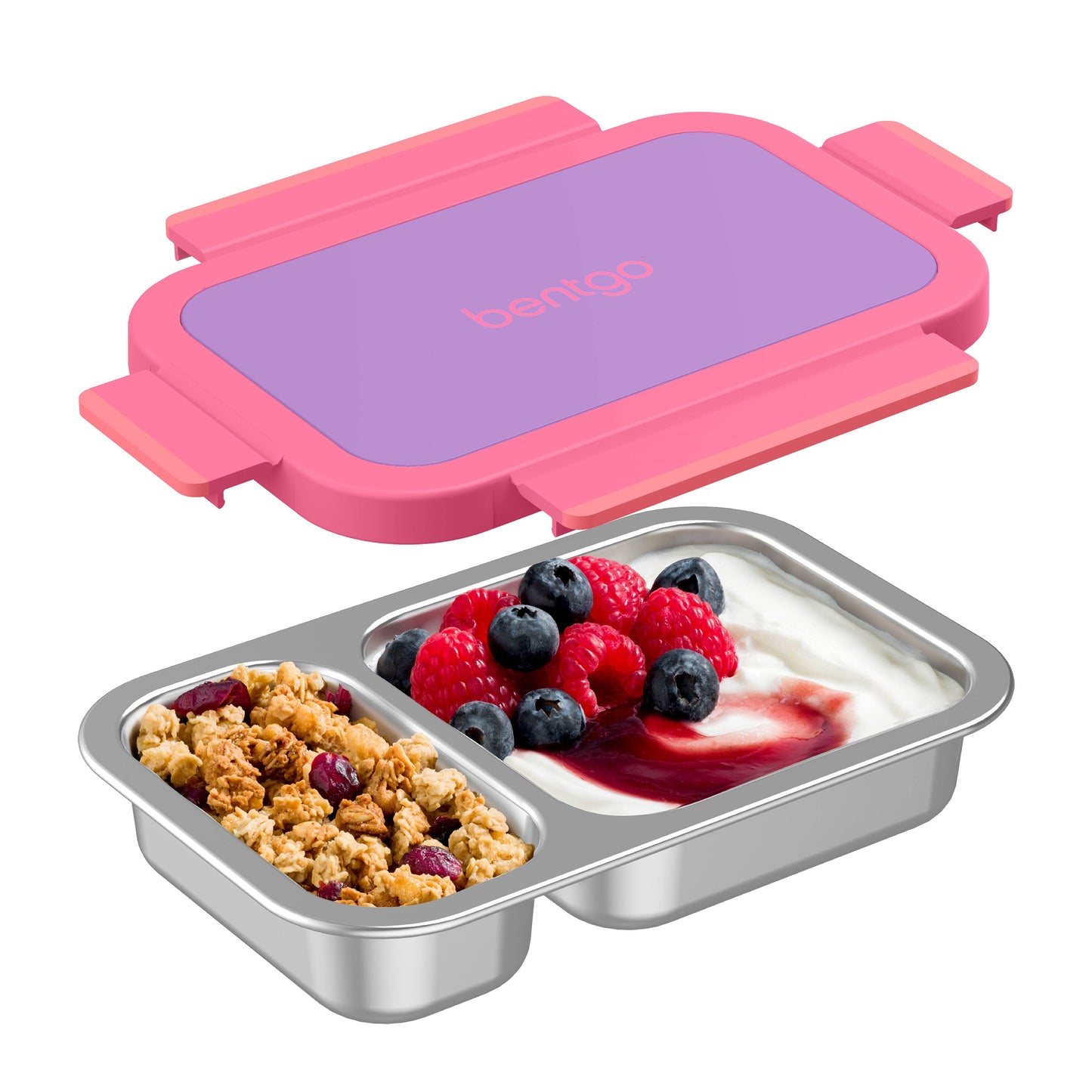 bentgo-stainless-steel-snack-box-t4 BGSSSNK-LL_01_alt.jpg