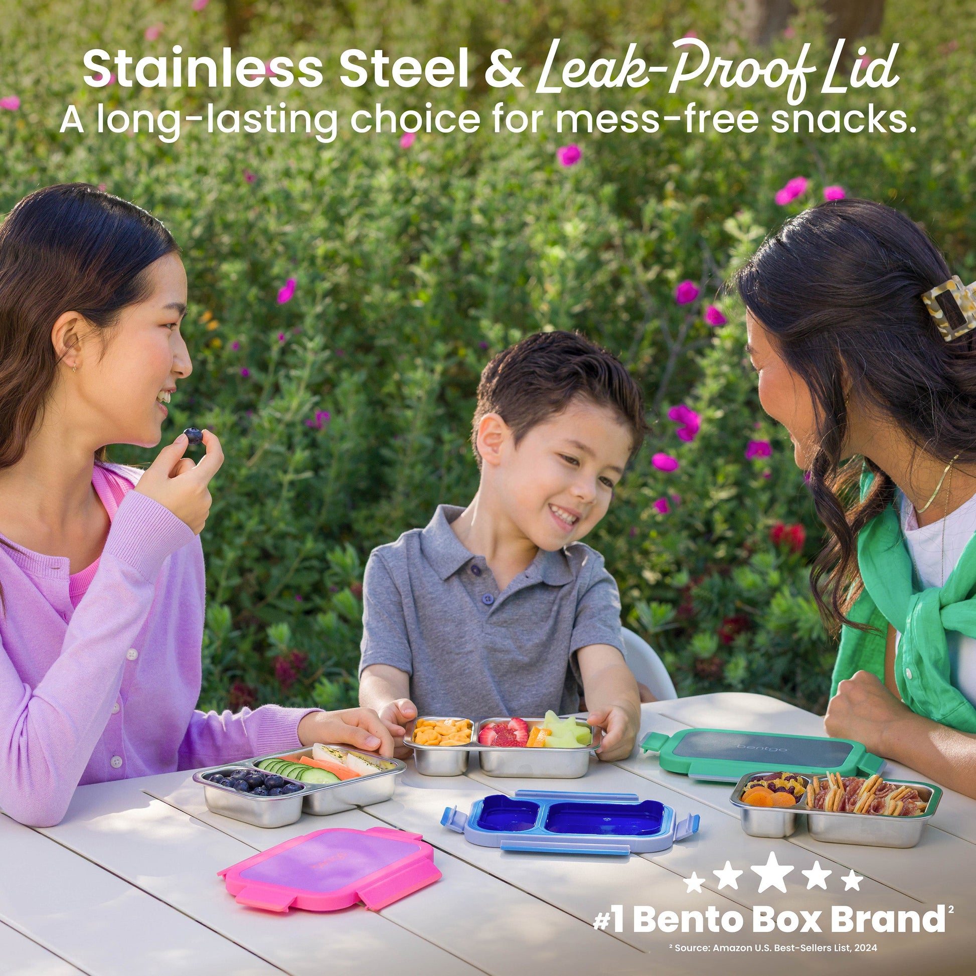 bentgo-stainless-steel-snack-box-t4 BGSSSNK-LL_02.jpg