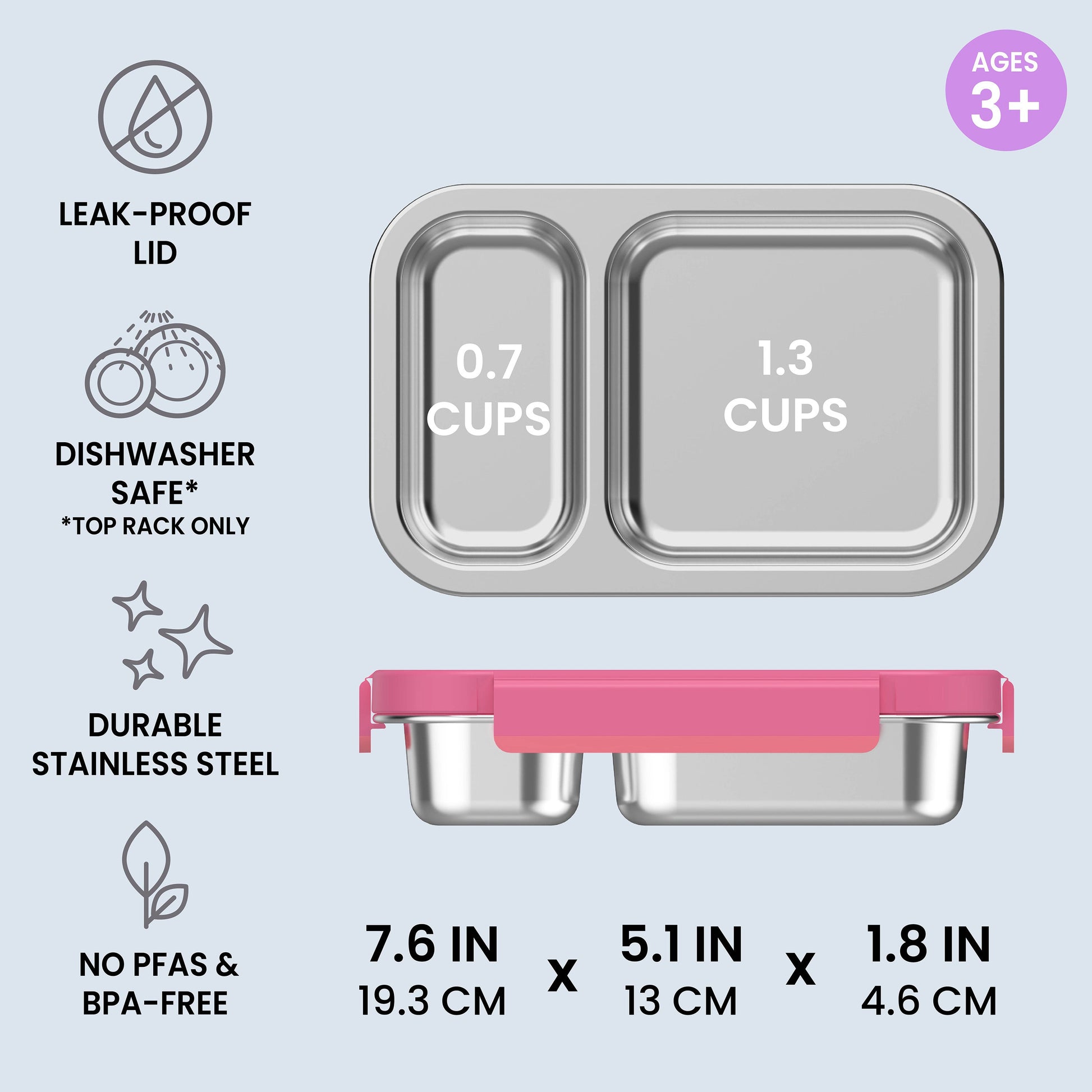 bentgo-stainless-steel-snack-box-t4 BGSSSNK-LL_03.jpg