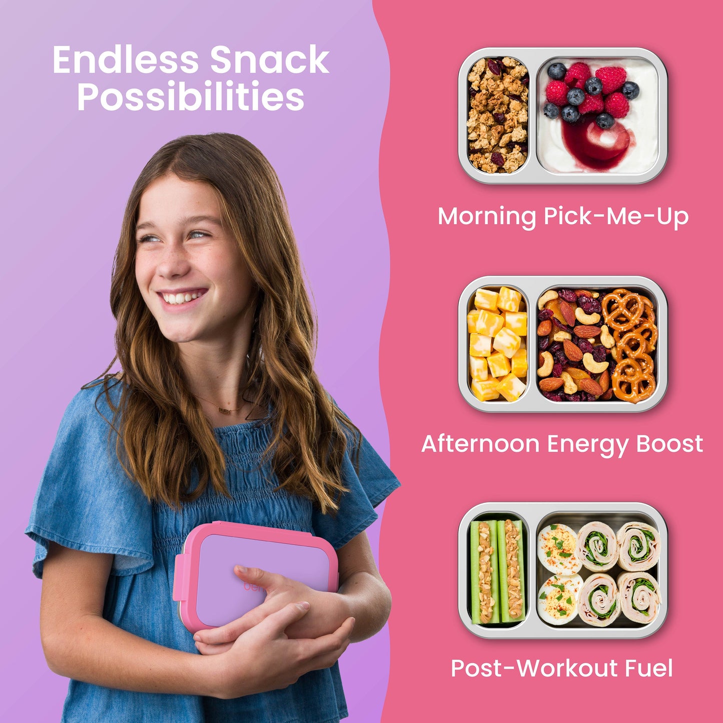 bentgo-stainless-steel-snack-box-t4 BGSSSNK-LL_04.jpg