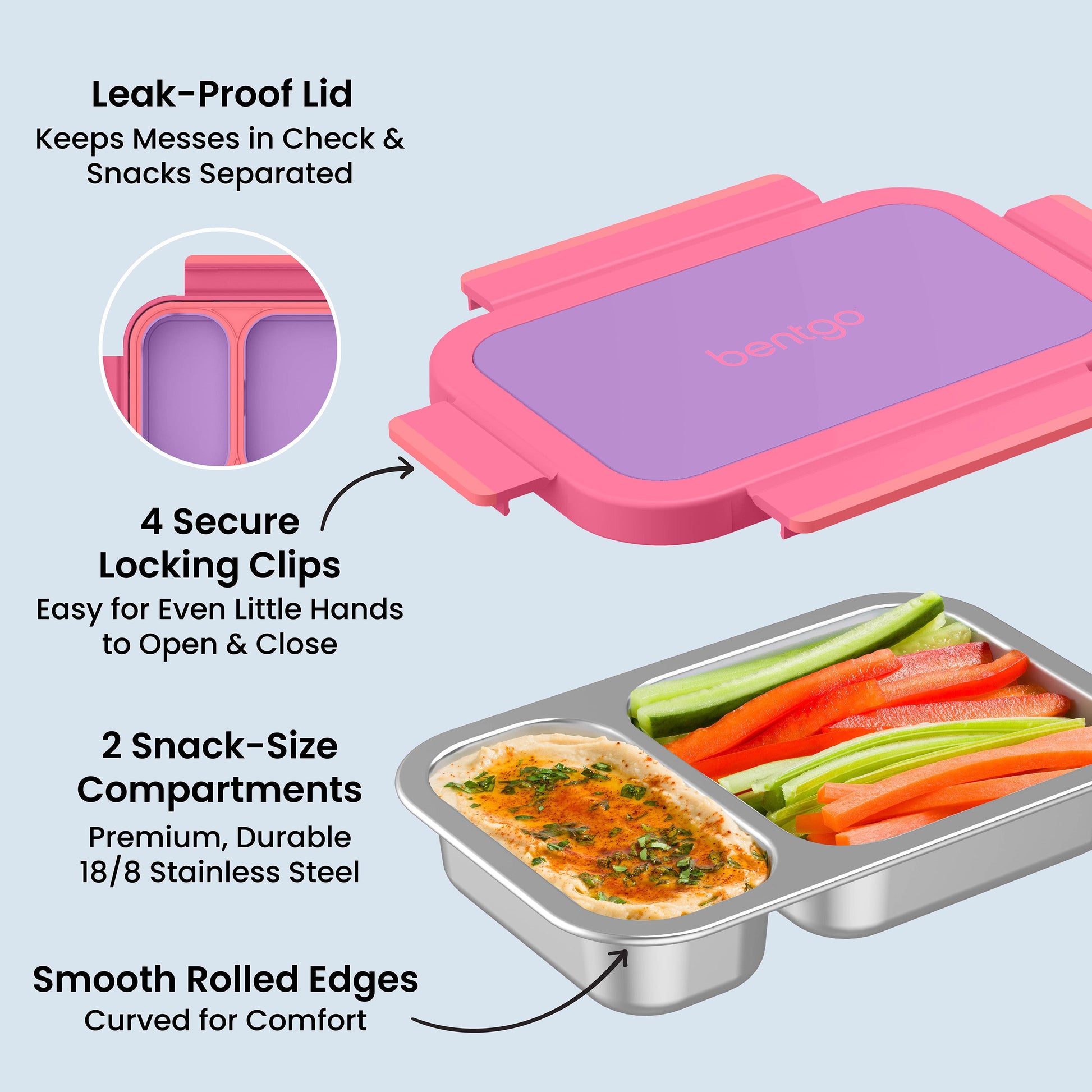 bentgo-stainless-steel-snack-box-t4 BGSSSNK-LL_05.jpg