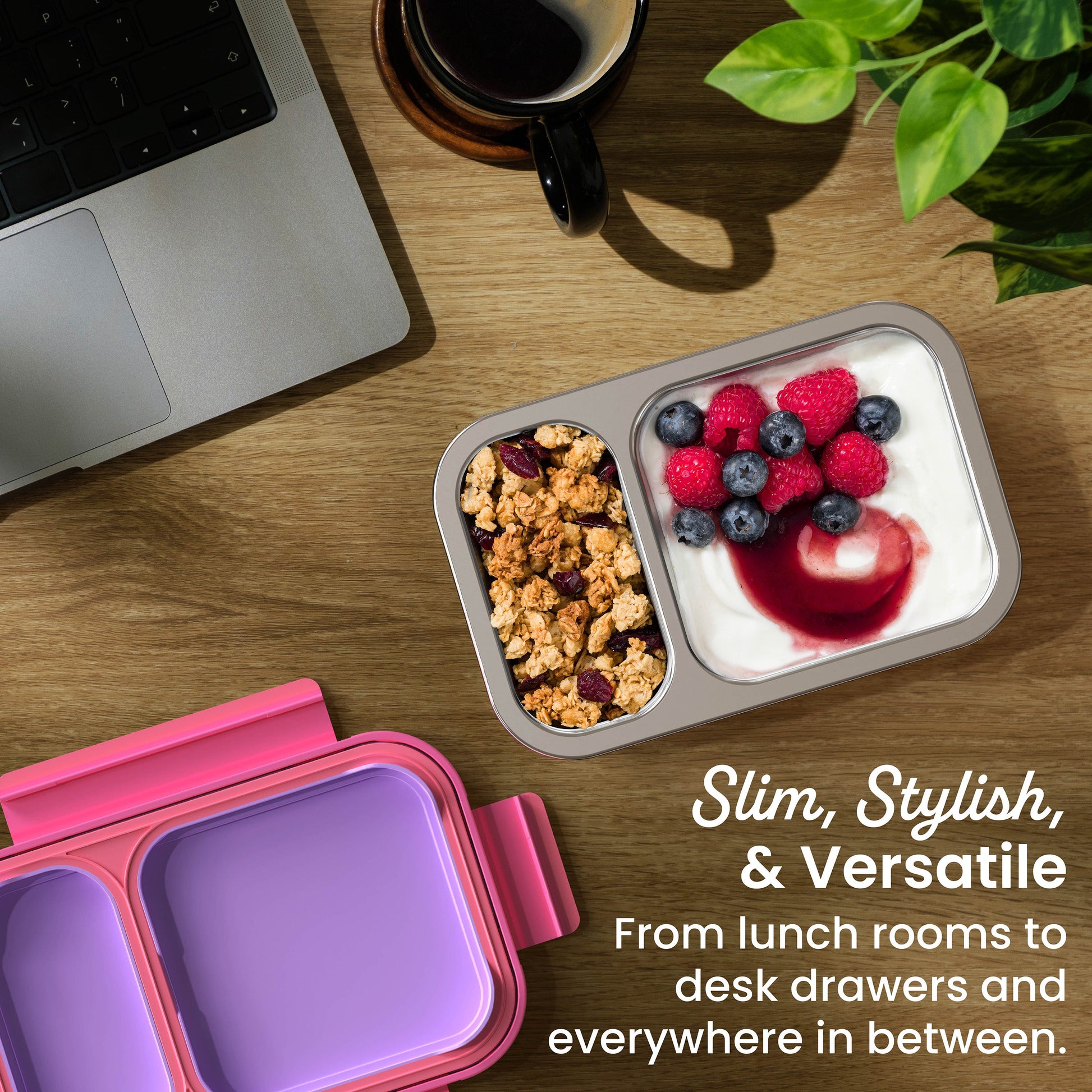bentgo-stainless-steel-snack-box-t4 BGSSSNK-LL_06.jpg