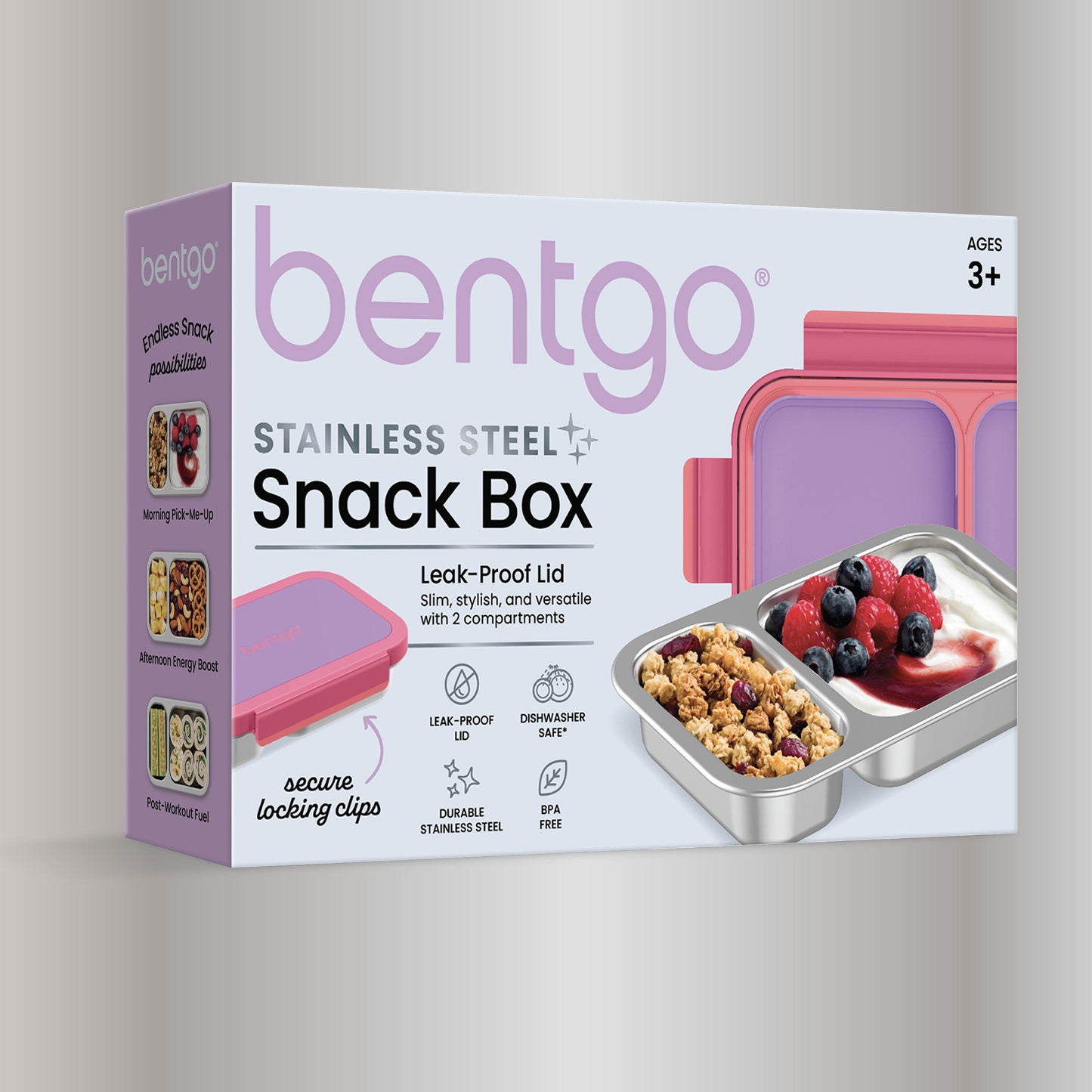 bentgo-stainless-steel-snack-box-t4 BGSSSNK-LL_08.jpg