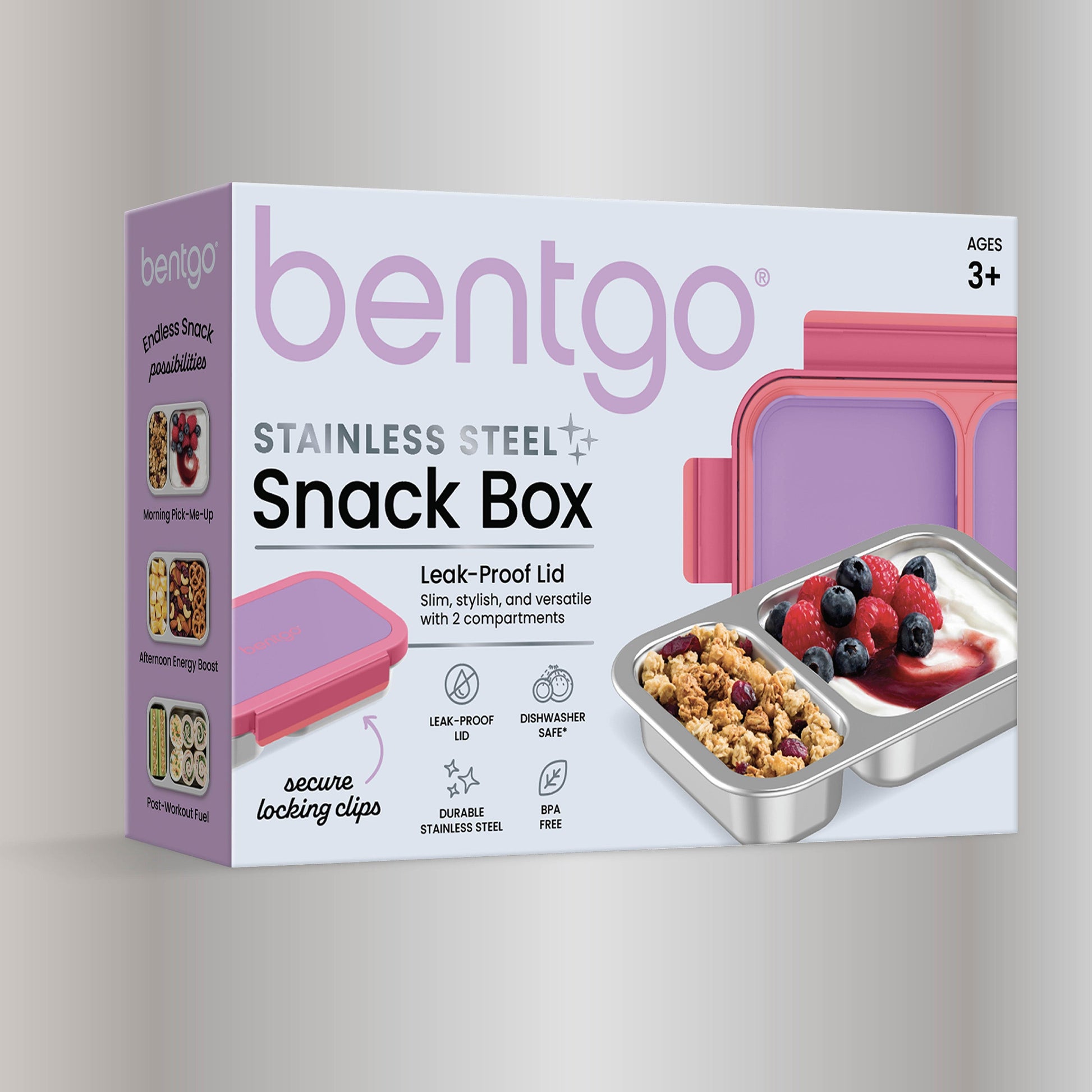 bentgo-stainless-steel-snack-box-t4 BGSSSNK-LL_08.jpg