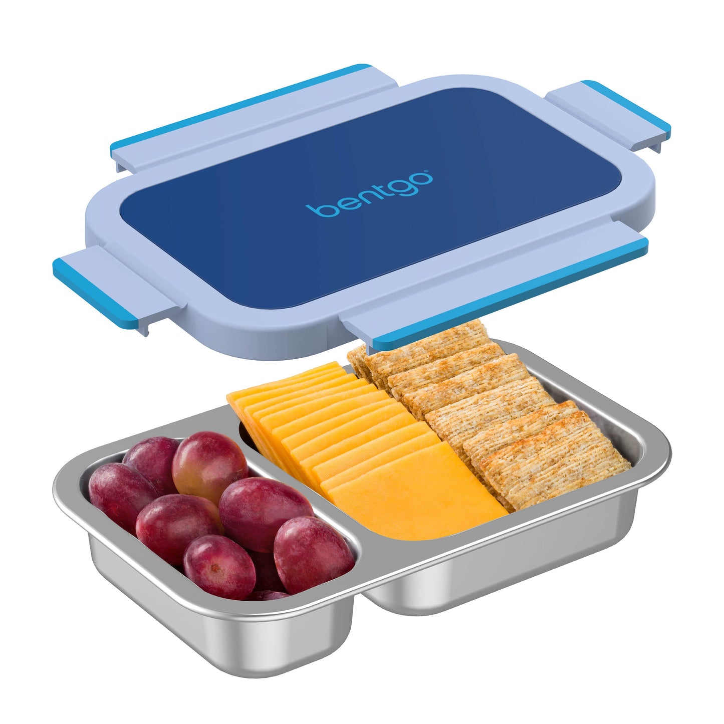 bentgo-stainless-steel-snack-box-t4 BGSSSNK-NV_01_alt.jpg