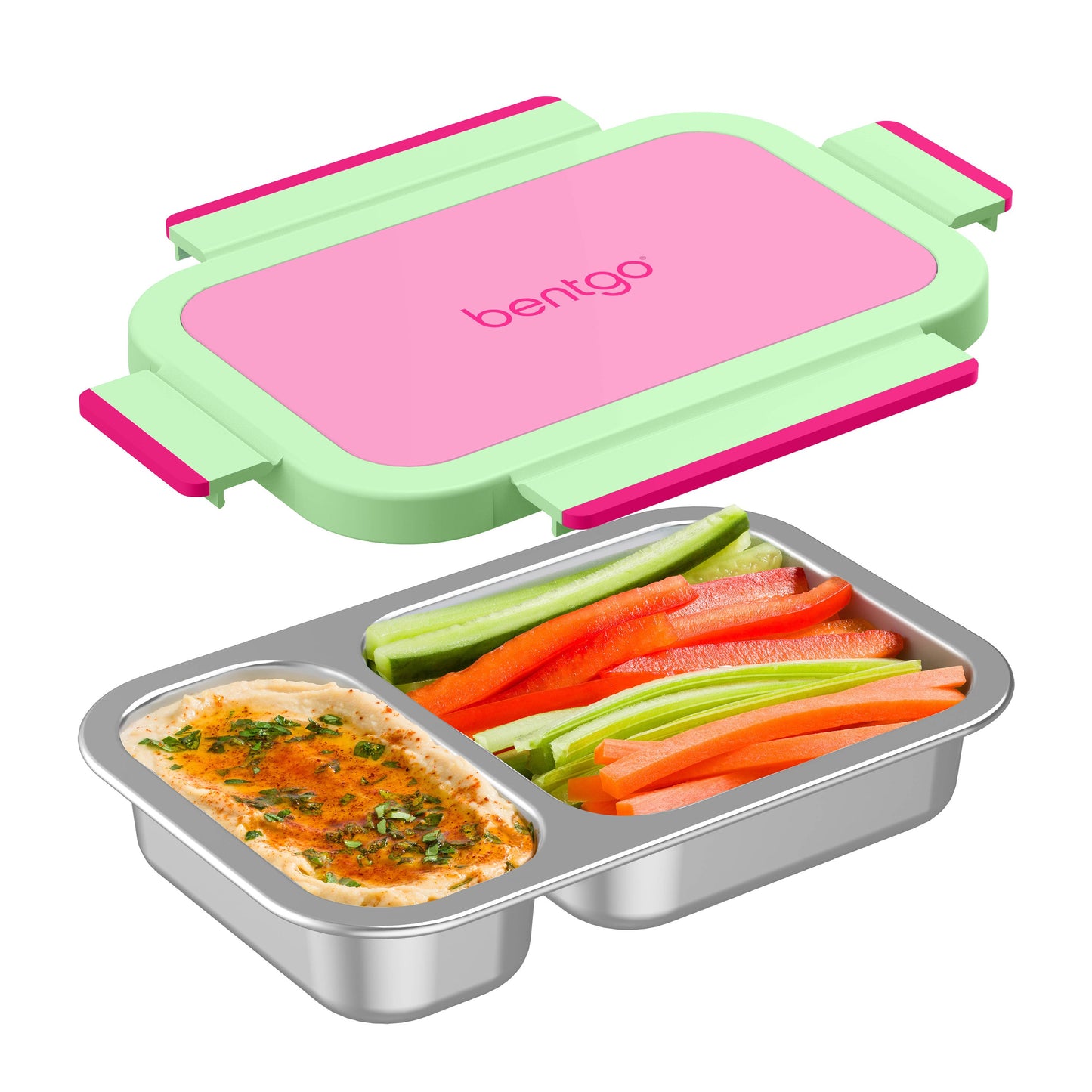 bentgo-stainless-steel-snack-box-t4 BGSSSNK-ST_01_alt.jpg