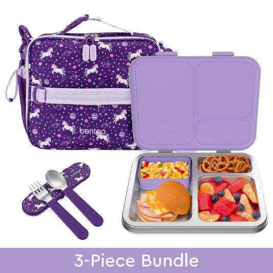 bentgo-kids-stainless-steel-lunch-set-o5 BGSTBDL-1_01_1.jpg