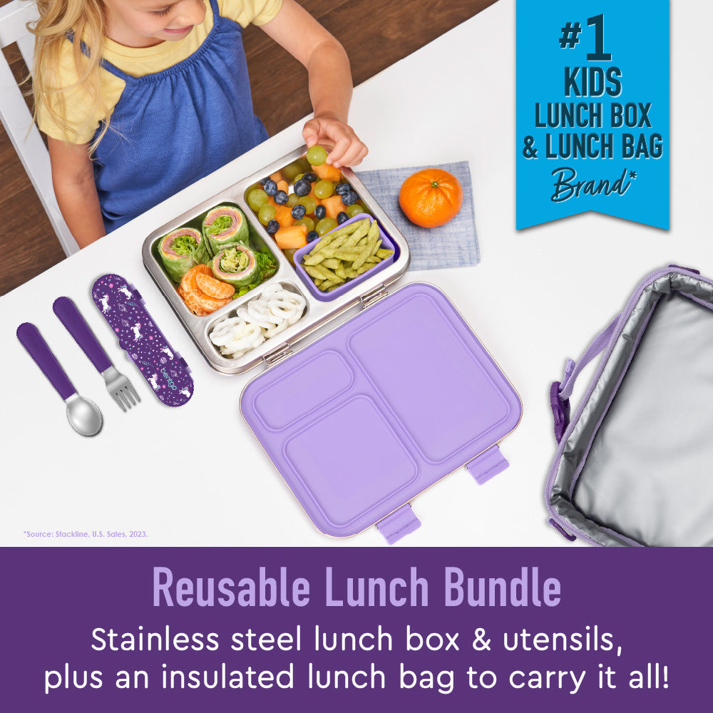 bentgo-kids-stainless-steel-lunch-set-o5 BGSTBDL-1_02_1.jpg