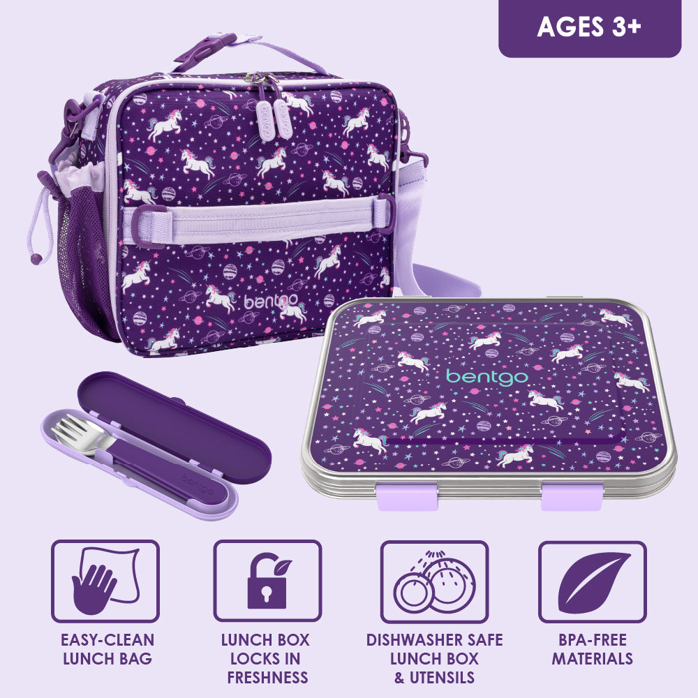 bentgo-kids-stainless-steel-lunch-set-o5 BGSTBDL-1_03_1.jpg
