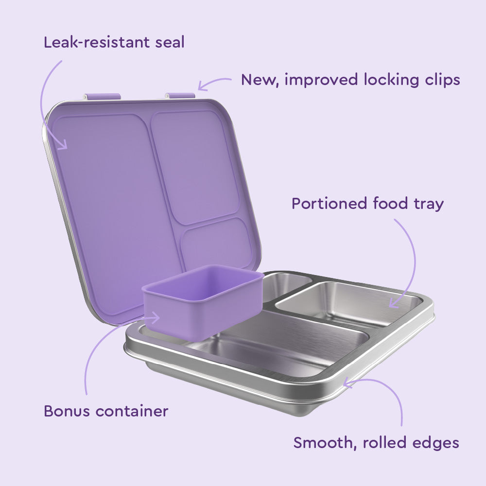 bentgo-kids-stainless-steel-lunch-set-o5 BGSTBDL-1_04_1.jpg