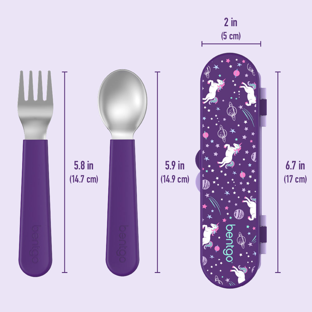 bentgo-kids-stainless-steel-lunch-set-o5 BGSTBDL-1_09_1.jpg