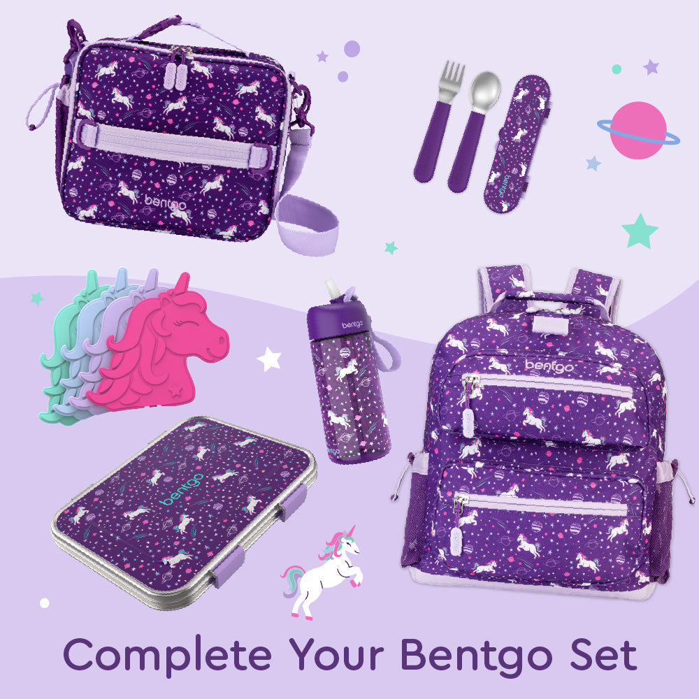 bentgo-kids-stainless-steel-lunch-set-o5 BGSTBDL-1_10_1.jpg