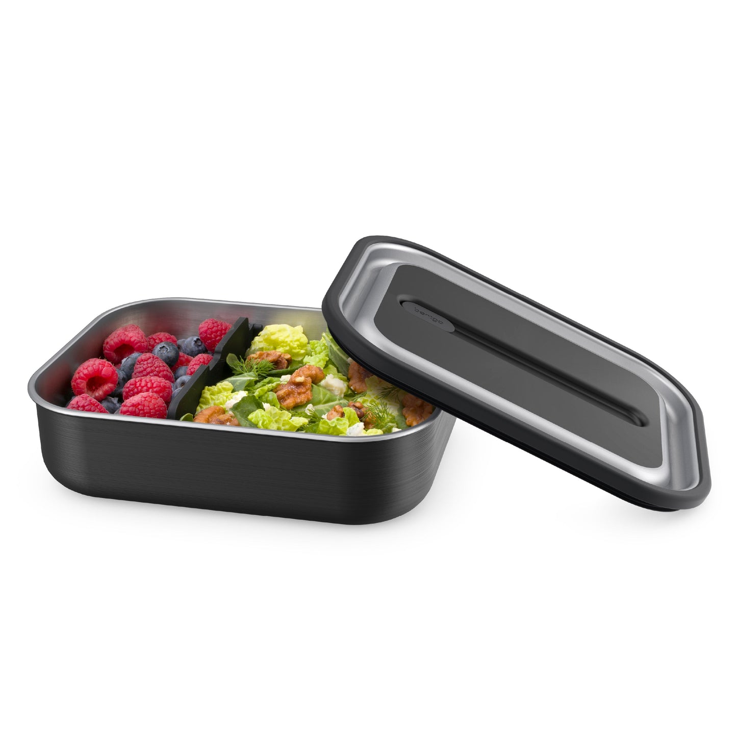 bentgo-microsteel-lunch-box-y8 BGSTLCH-CB_1.jpg