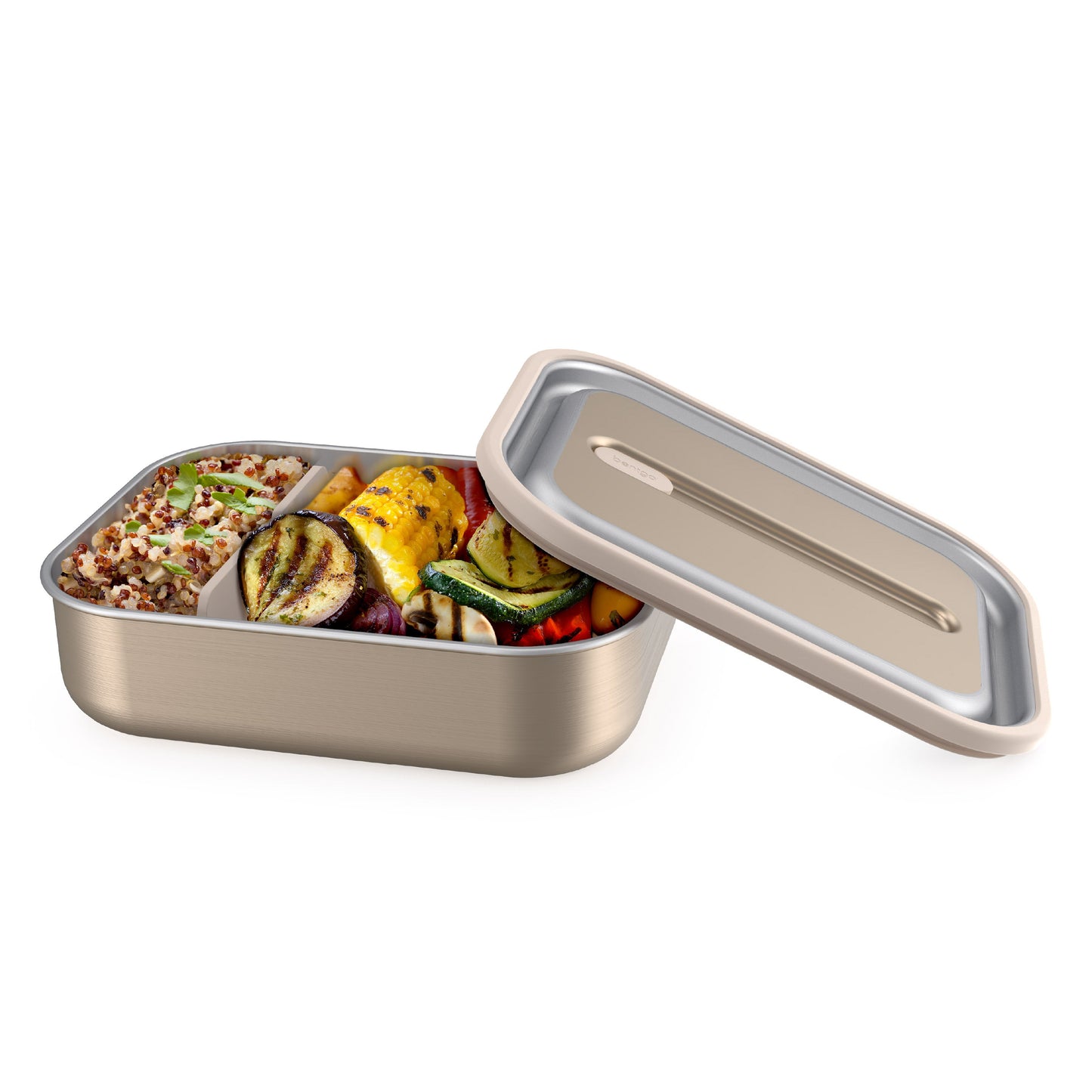 bentgo-microsteel-lunch-box-y8 BGSTLCH-GD_1.jpg