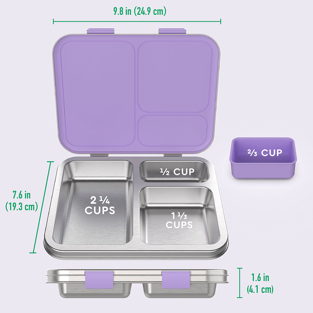 bentgo-kids-stainless-steel-lunch-set-o5 BGSTLPT-UNI_8_1_a37745f0-2b57-4155-a911-3ea9cfa28d53.jpg