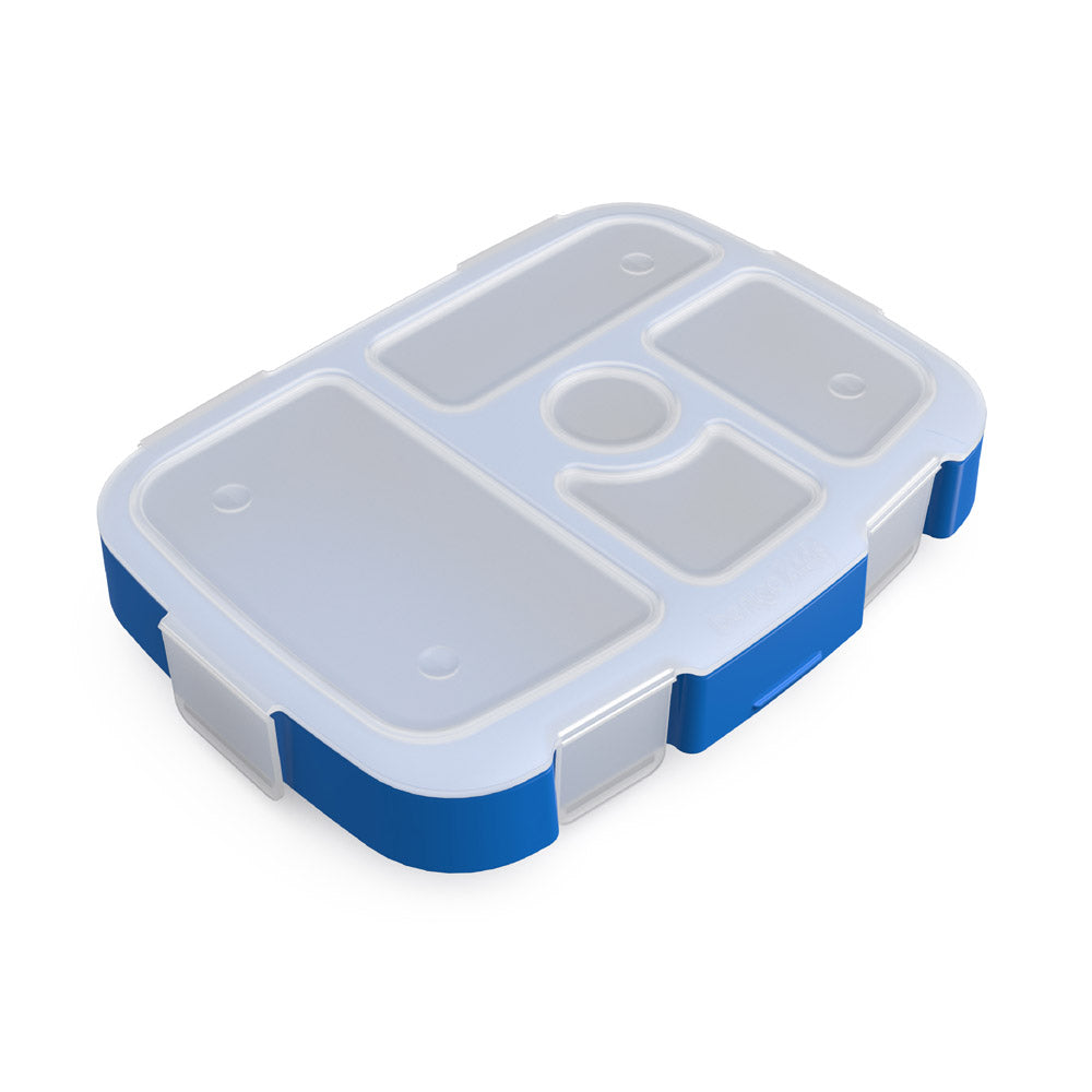 bentgo-kids-tray-with-transparent-cover-t2 BKTRAY-B.jpg