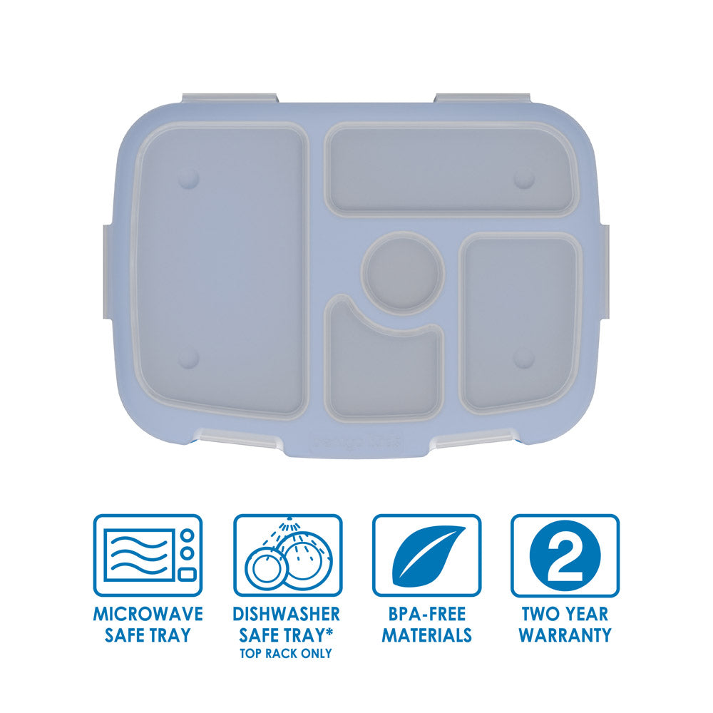 bentgo-kids-tray-with-transparent-cover-t2 BKTRAY-B_2.jpg