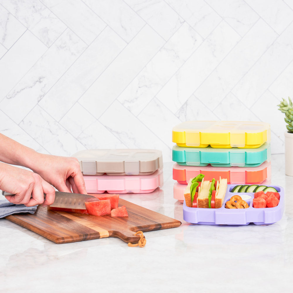bentgo-kids-tray-with-transparent-cover-t2 BKTRAY-B_3.jpg