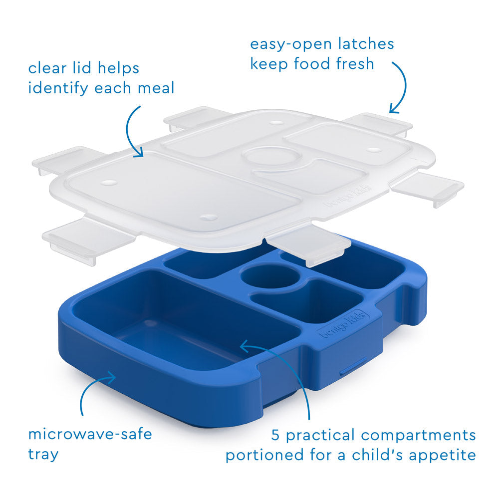 bentgo-kids-tray-with-transparent-cover-t2 BKTRAY-B_4.jpg