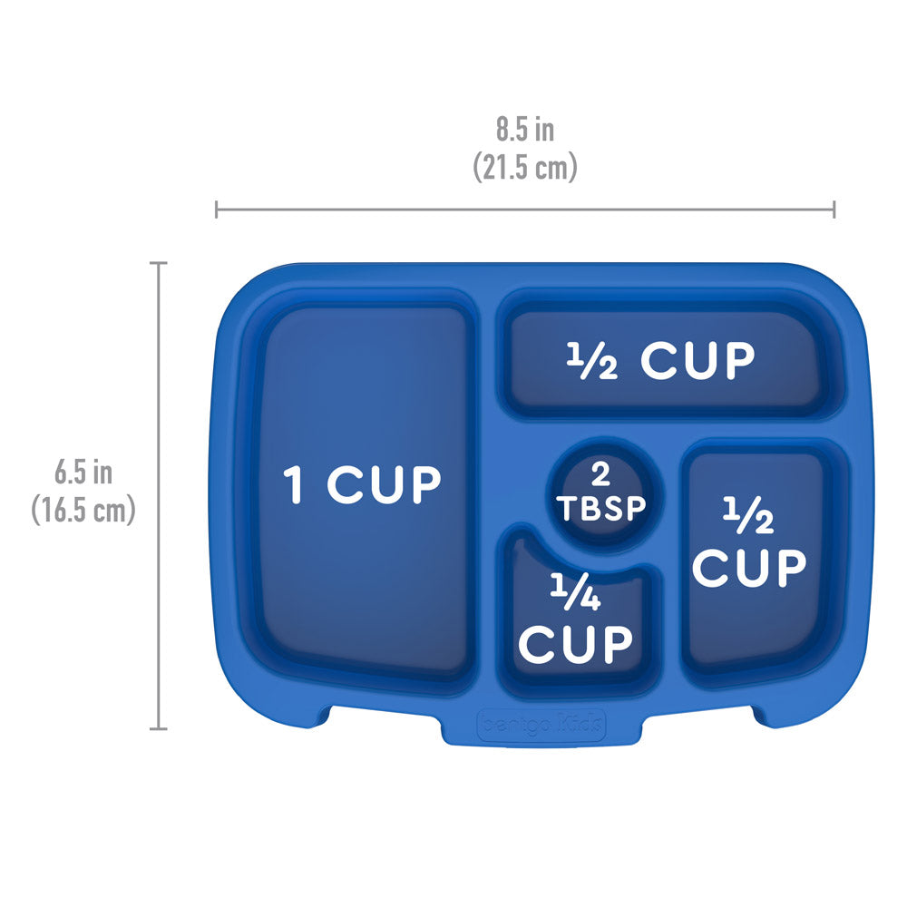 bentgo-kids-tray-with-transparent-cover-t2 BKTRAY-B_5.jpg