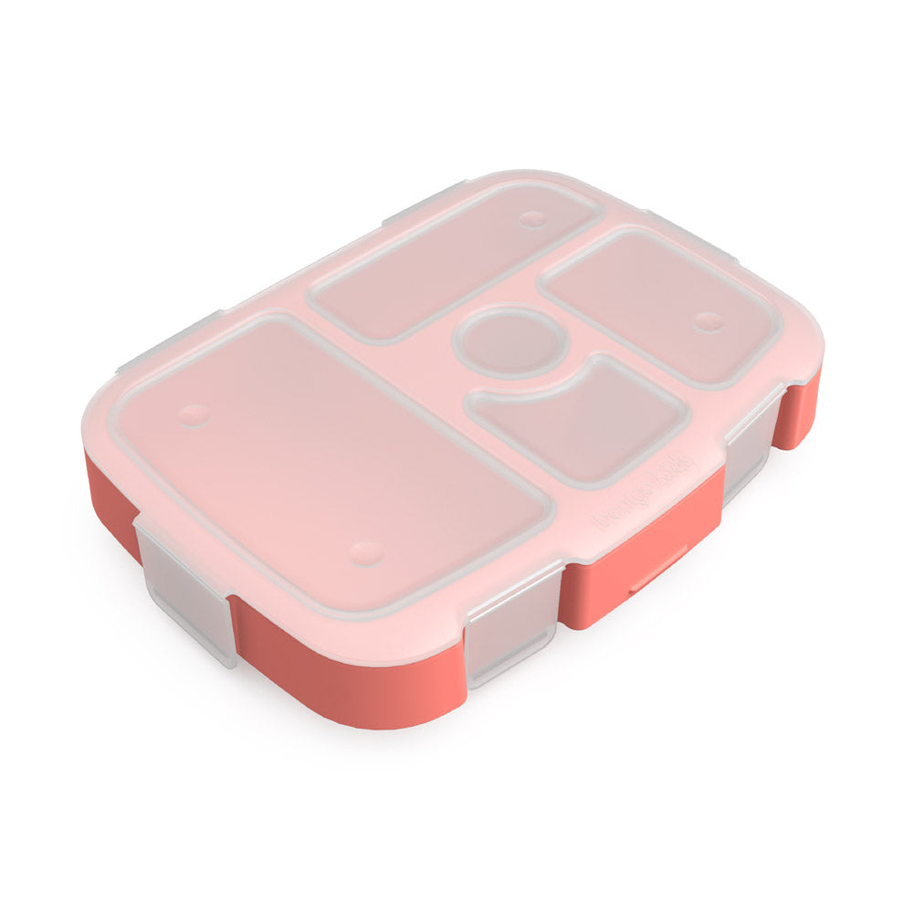 bentgo-kids-tray-with-transparent-cover-t2 BKTRAY-CO.jpg