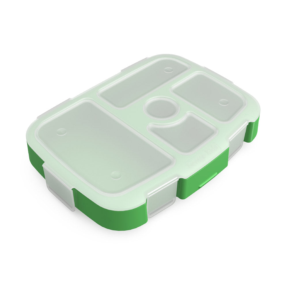 bentgo-kids-tray-with-transparent-cover-t2 BKTRAY-G.jpg