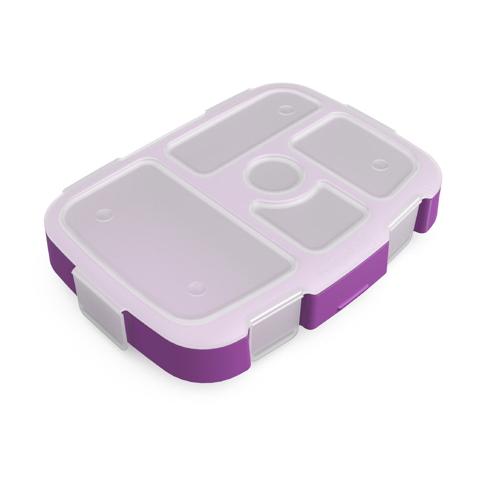 bentgo-kids-tray-with-transparent-cover-t2 BKTRAY-P.jpg
