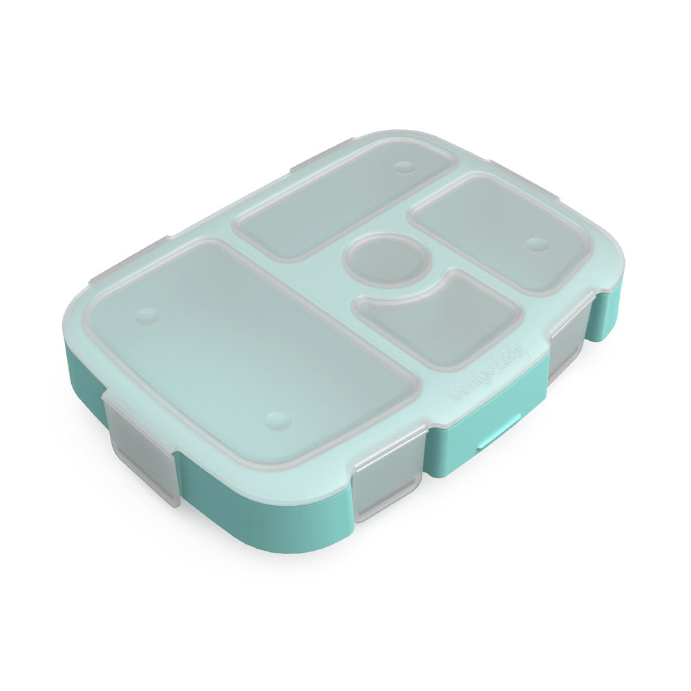 bentgo-kids-tray-with-transparent-cover-t2 BKTRAY-SF.jpg