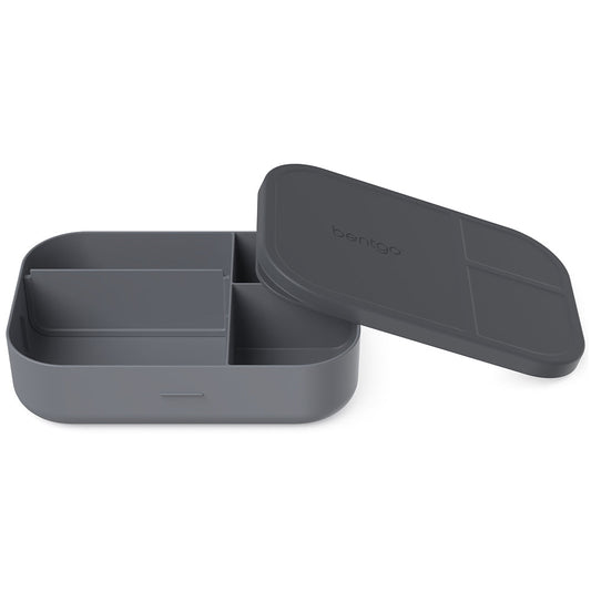 bentgo-modern-tray-with-matte-lid-x7 BMDTRAY-DG.jpg