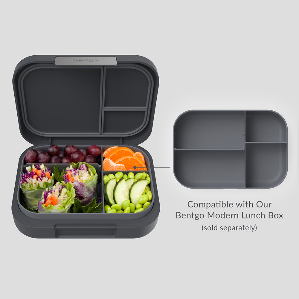bentgo-modern-tray-with-matte-lid-x7 BMDTRAY-DG_2.jpg