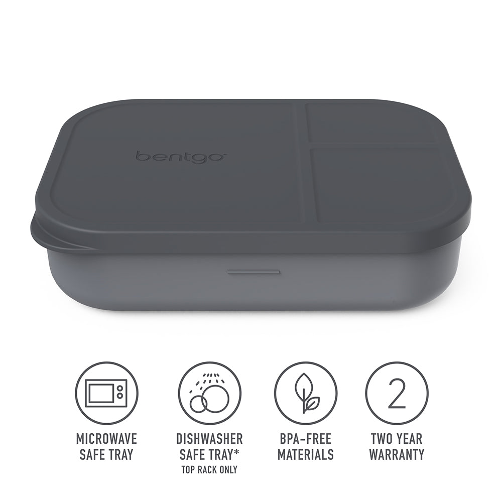 bentgo-modern-tray-with-matte-lid-x7 BMDTRAY-DG_3.jpg