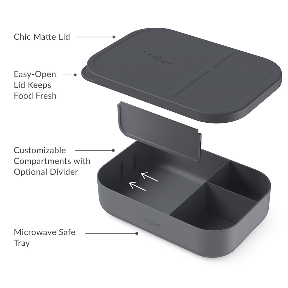 bentgo-modern-tray-with-matte-lid-x7 BMDTRAY-DG_5.jpg
