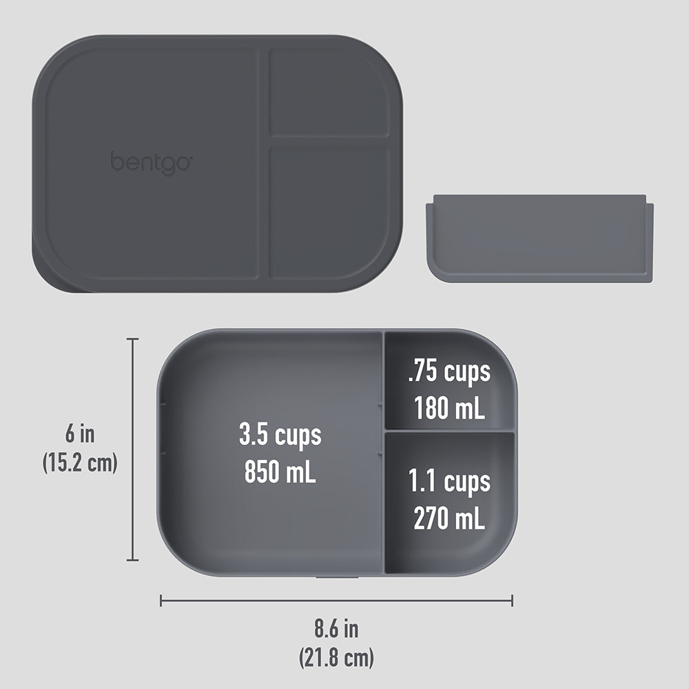 bentgo-modern-tray-with-matte-lid-x7 BMDTRAY-DG_6.jpg