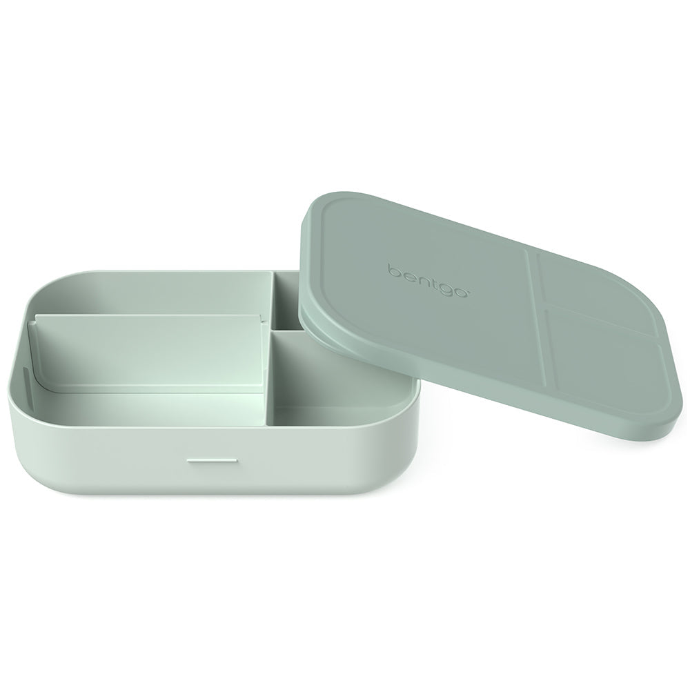 bentgo-modern-tray-with-matte-lid-x7 BMDTRAY-MG.jpg