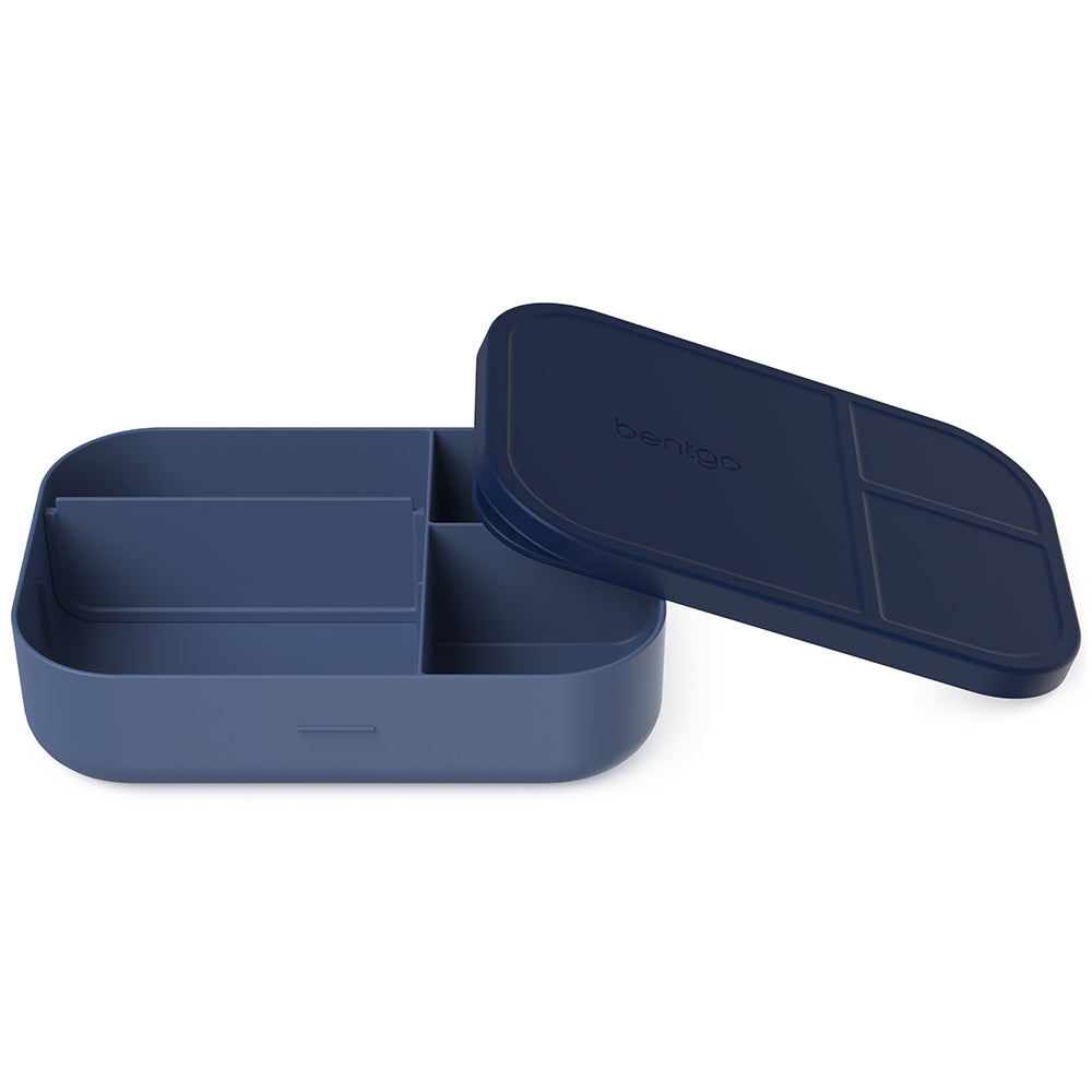 bentgo-modern-tray-with-matte-lid-x7 BMDTRAY-N.jpg