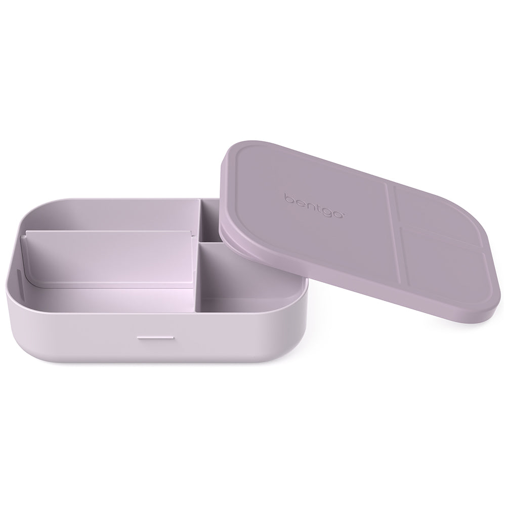 bentgo-modern-tray-with-matte-lid-x7 BMDTRAY-O.jpg