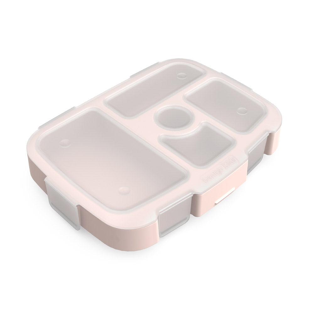 bentgo-kids-prints-tray-with-transparent-cover-a9 BPTRAY-ADV.jpg