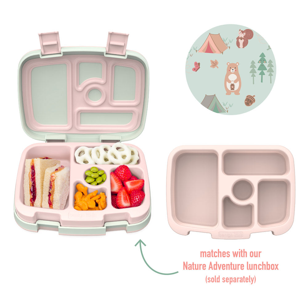 bentgo-kids-prints-tray-with-transparent-cover-a9 BPTRAY-ADV_2.jpg