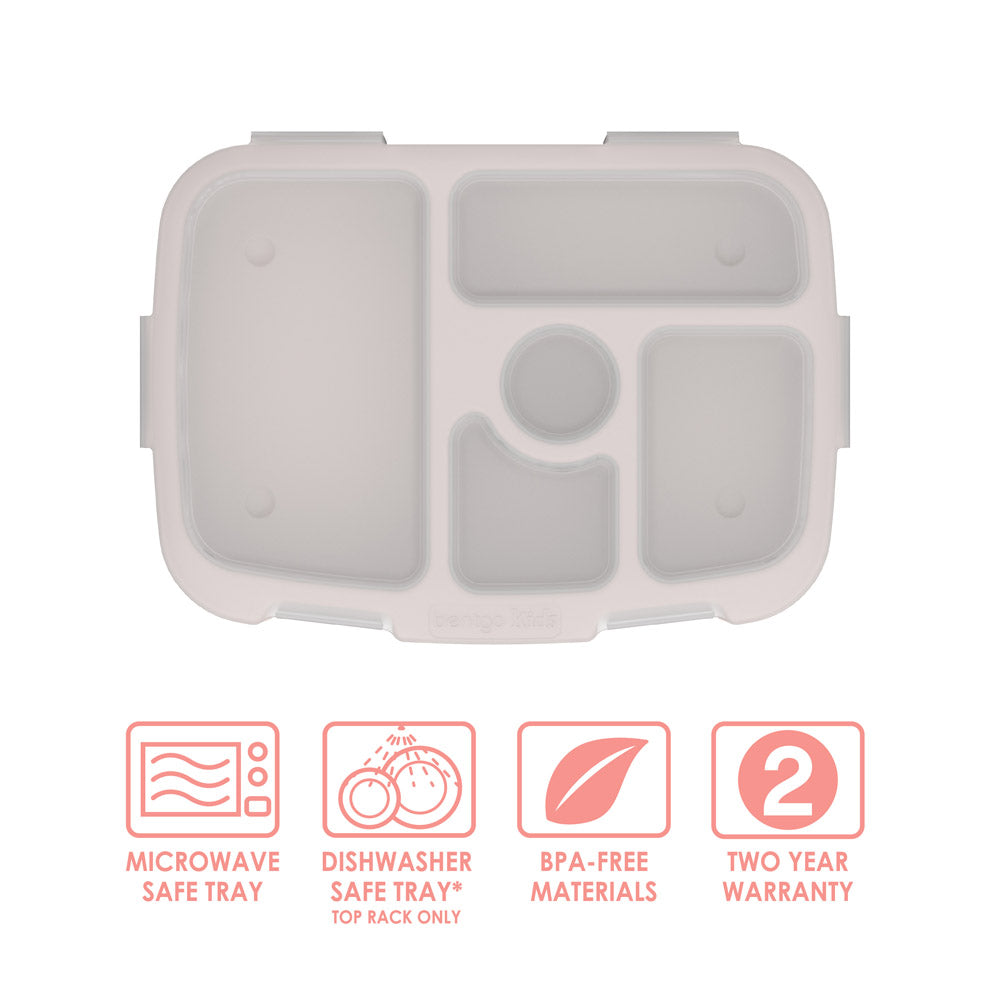 bentgo-kids-prints-tray-with-transparent-cover-a9 BPTRAY-ADV_3.jpg