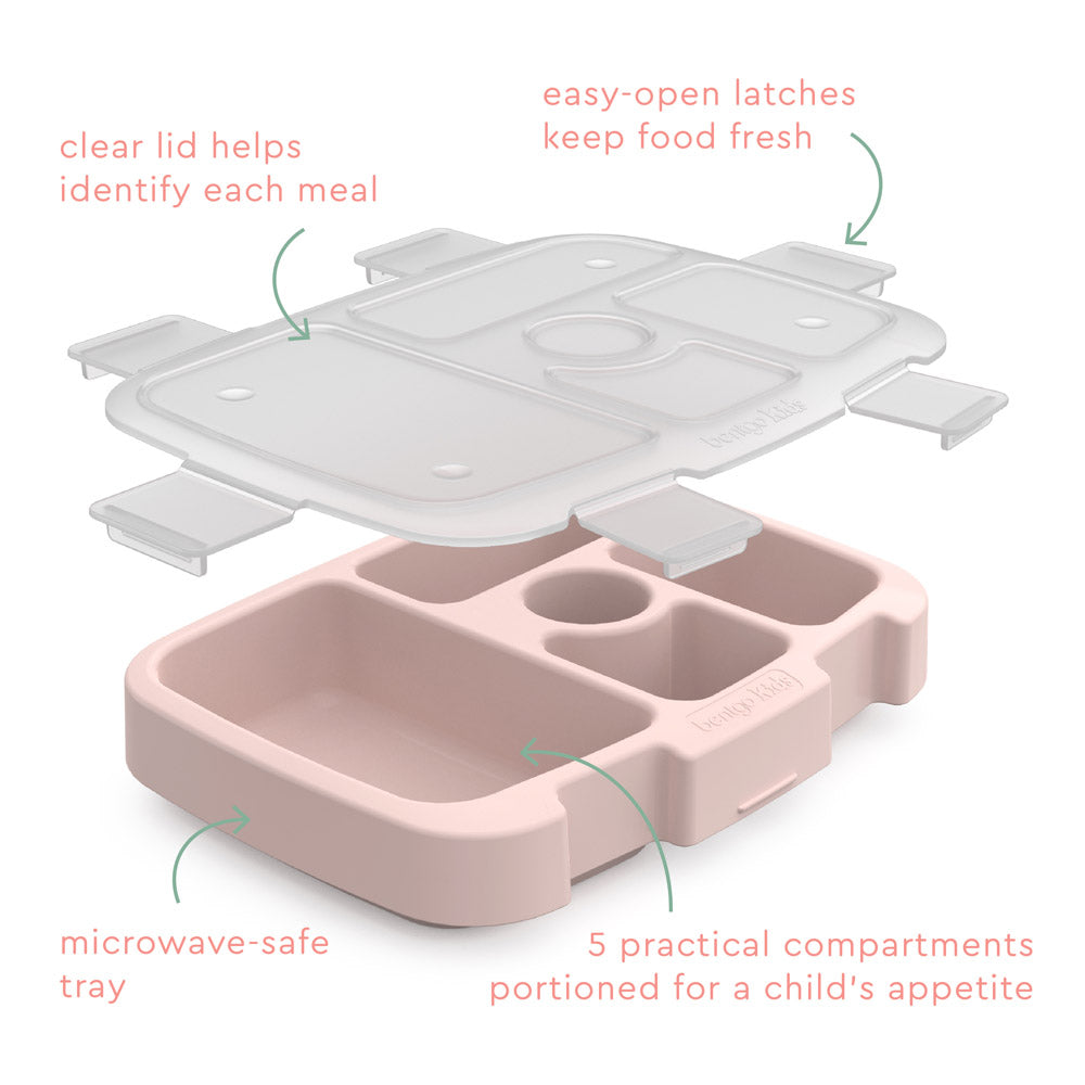 bentgo-kids-prints-tray-with-transparent-cover-a9 BPTRAY-ADV_5.jpg
