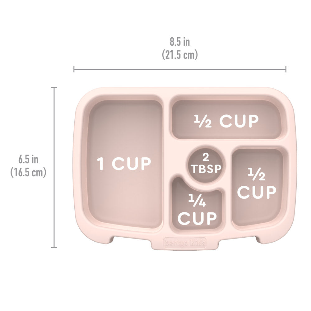 bentgo-kids-prints-tray-with-transparent-cover-a9 BPTRAY-ADV_6.jpg
