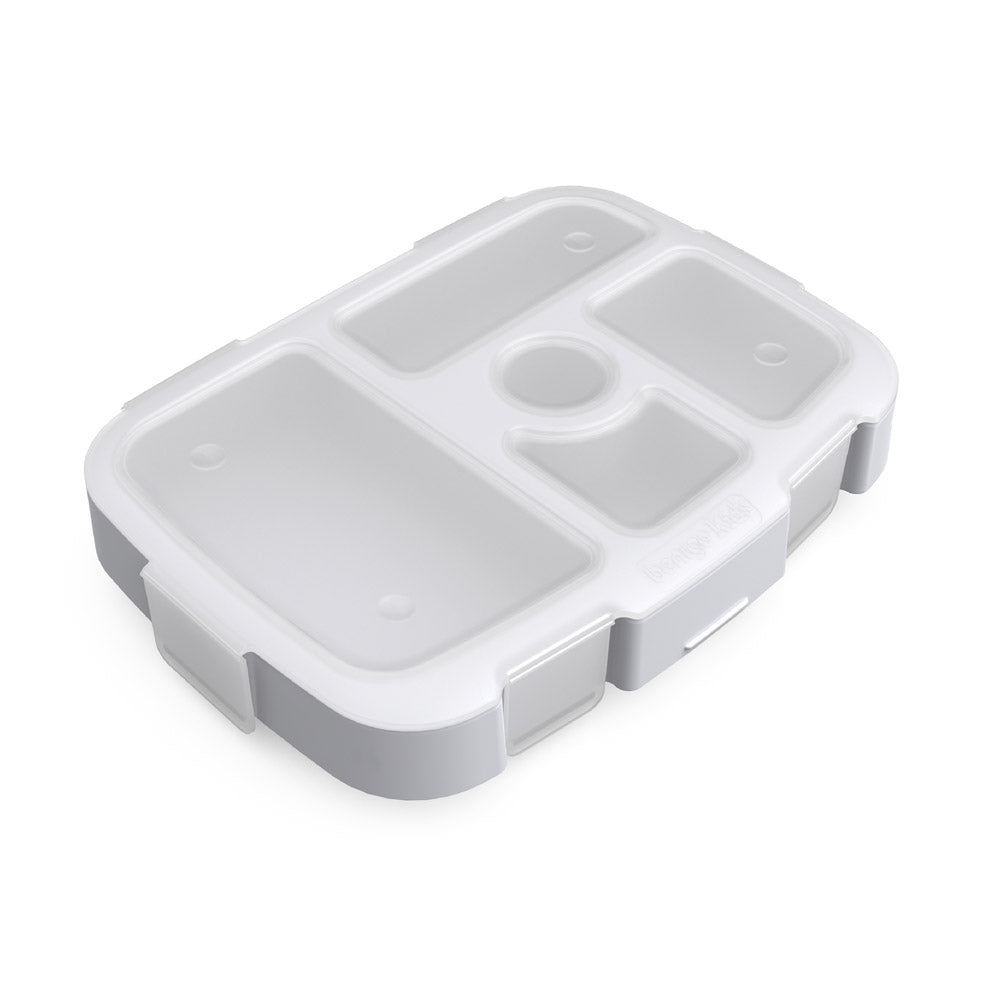 bentgo-kids-prints-tray-with-transparent-cover-a9 BPTRAY-BUG.jpg