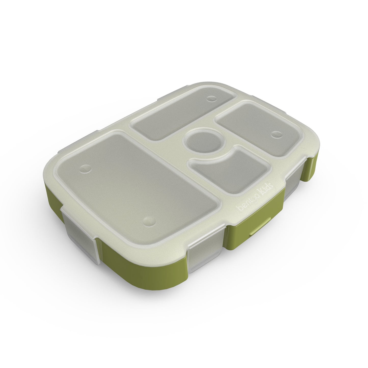 bentgo-kids-prints-tray-with-transparent-cover-a9 BPTRAY-CMO.jpg