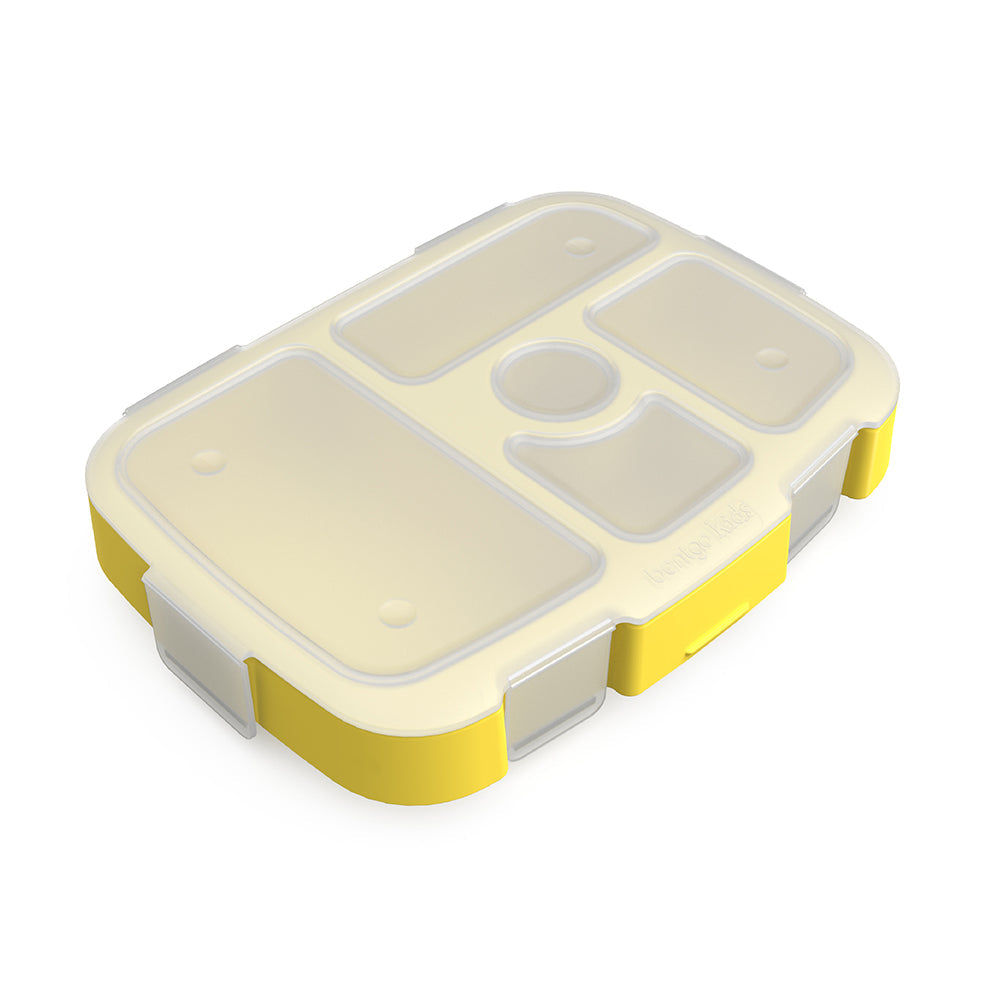 bentgo-kids-prints-tray-with-transparent-cover-a9 BPTRAY-CNS.jpg