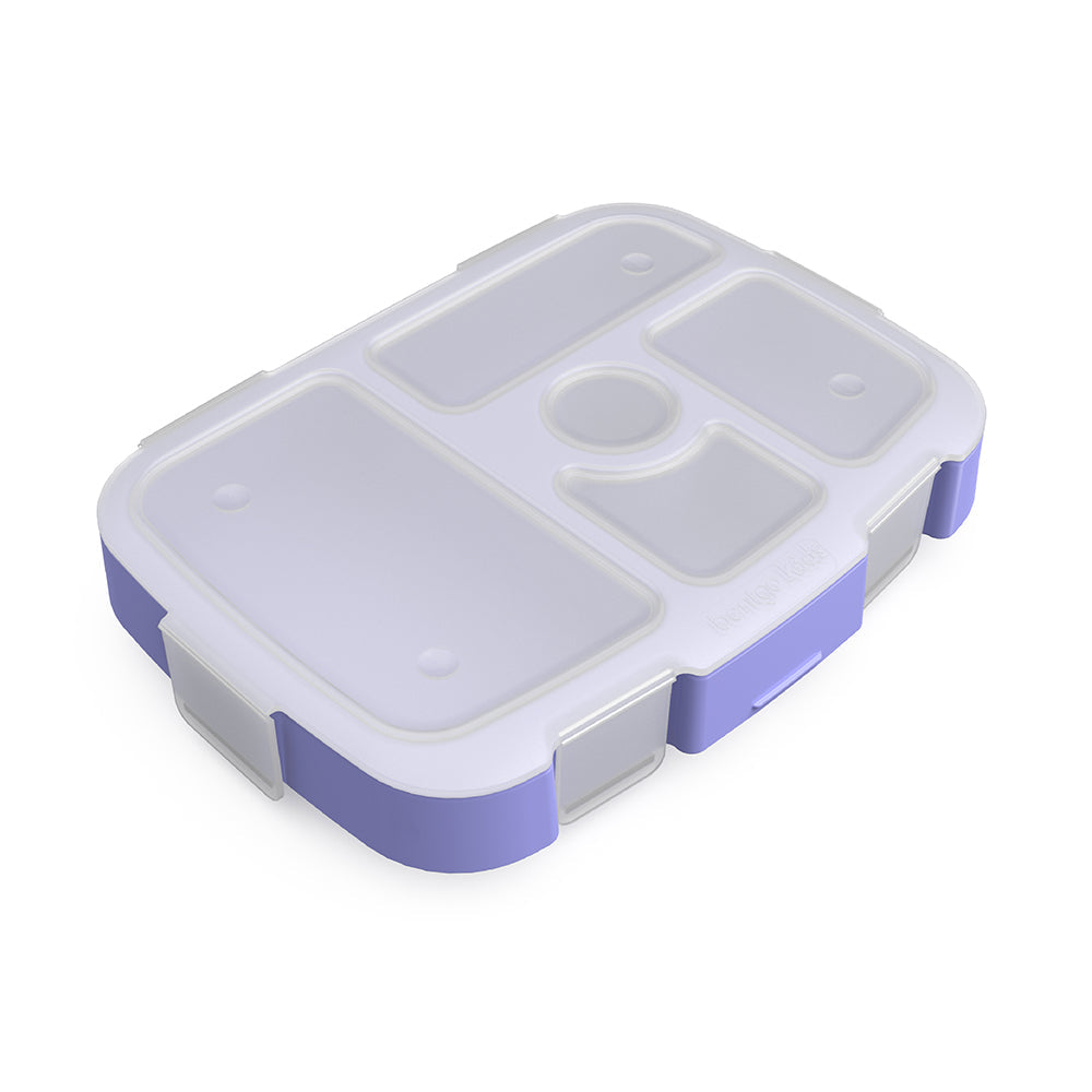 bentgo-kids-prints-tray-with-transparent-cover-a9 BPTRAY-CSL.jpg
