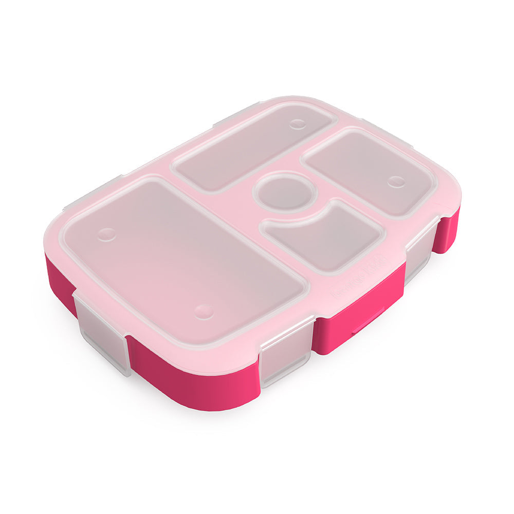 bentgo-kids-prints-tray-with-transparent-cover-a9 BPTRAY-FRY.jpg